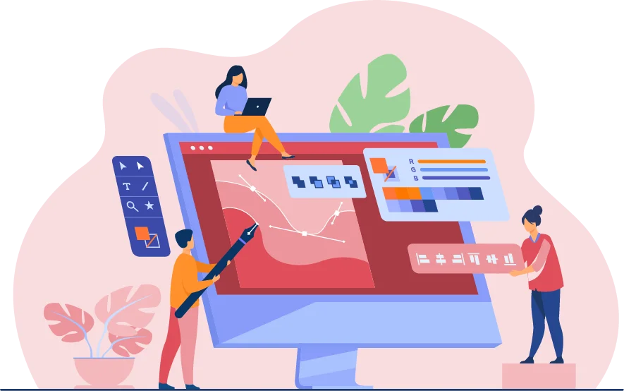 Upwork Profile Examples