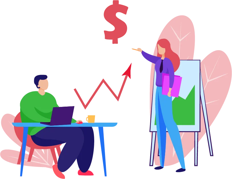 non profit vs not for profit