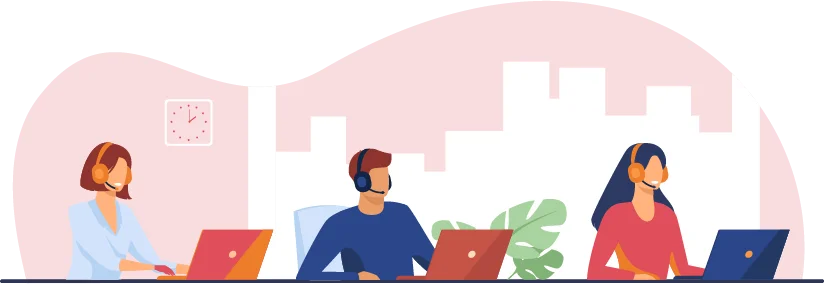 non profit vs not for profit