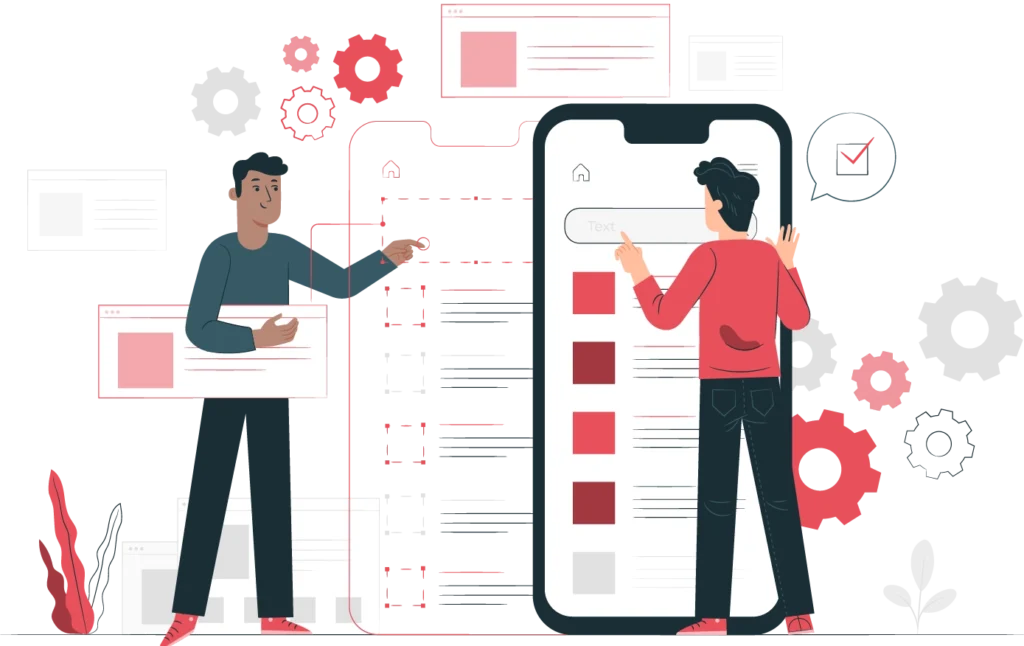 Best Cross Platform App Development