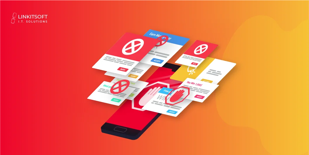 mobile app development mistakes