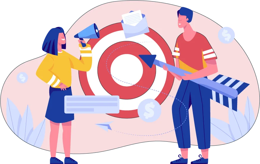 mobile app development mistakes