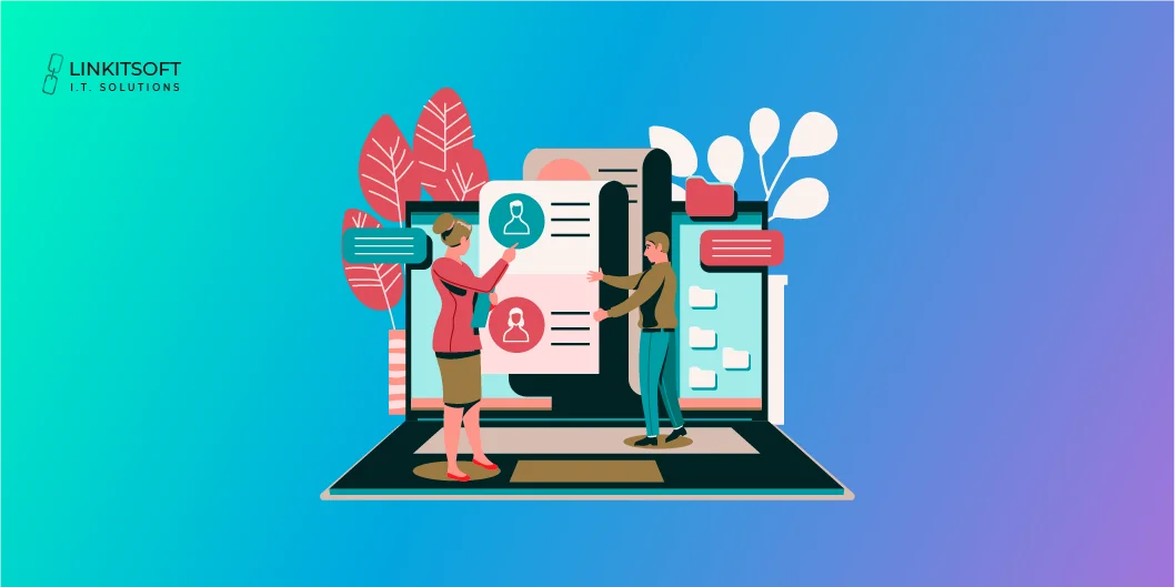 native vs hybrid mobile app development