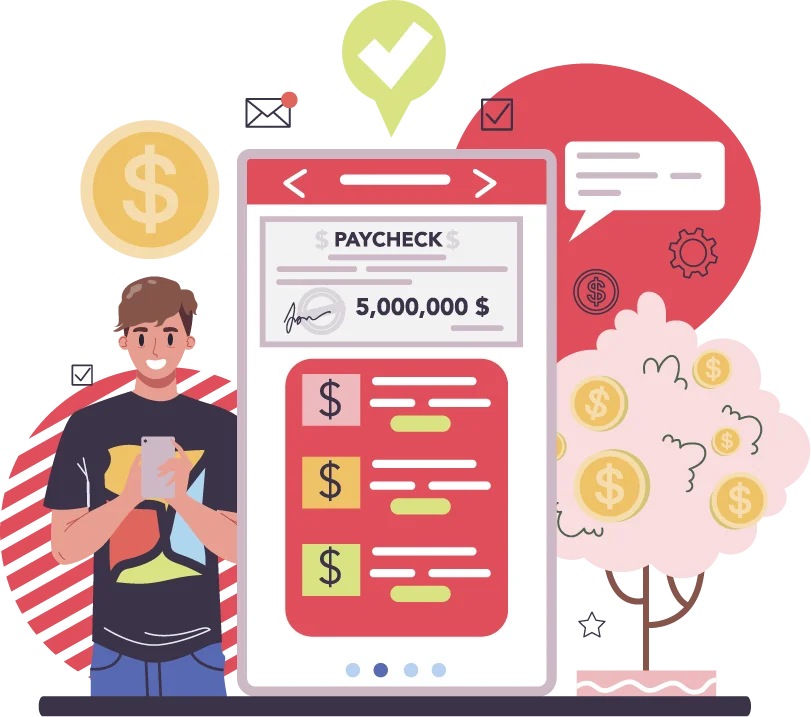 Neglecting App Performance