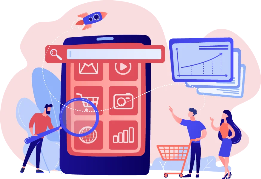 Not Choosing App Store Optimization