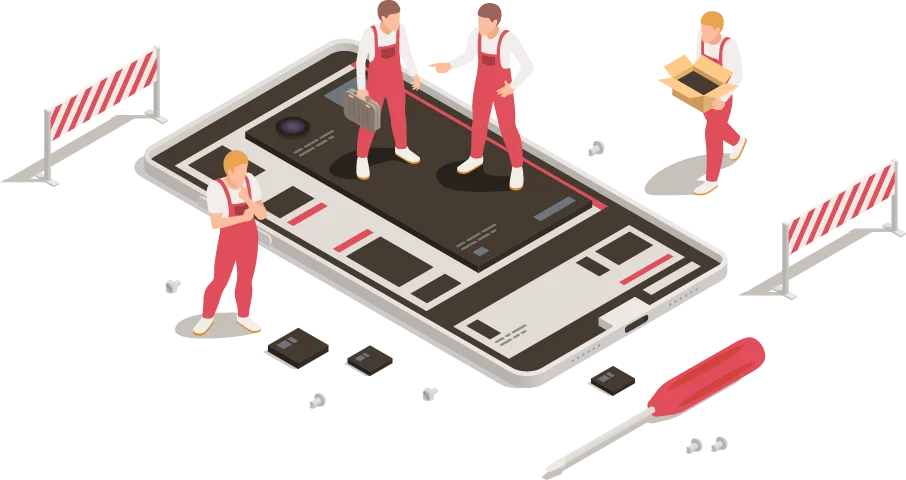 What is a Hybrid Mobile App