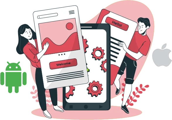 What is a Native Mobile App