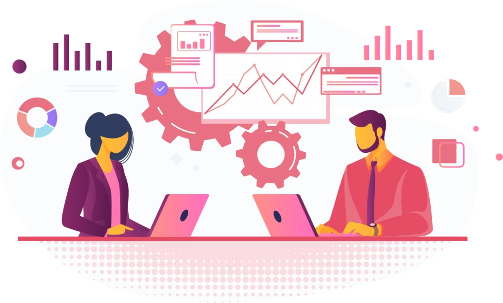 Benefits of Custom Software Consulting Services for Your Software Project