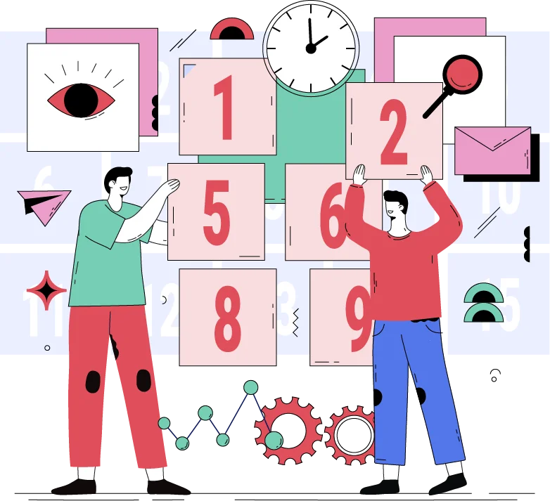 Bring Your Own Device vs Unified Endpoint Management