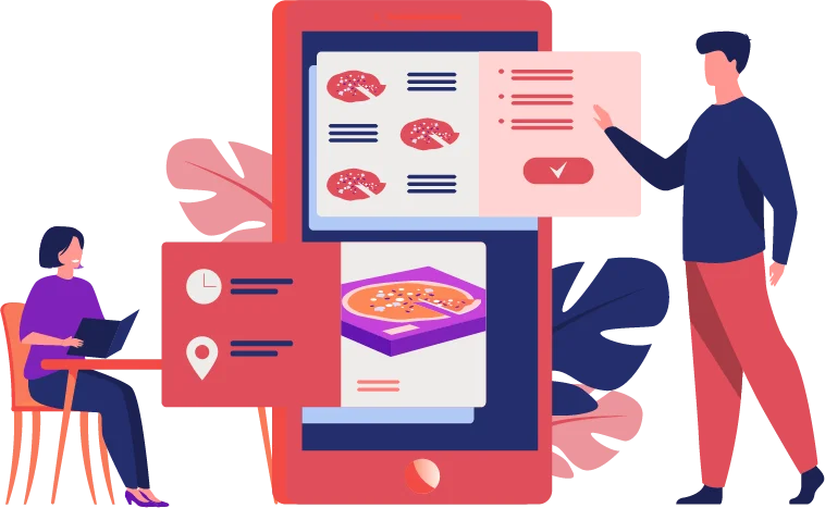 Choose High-Traffic Areas for Vending Machine Location