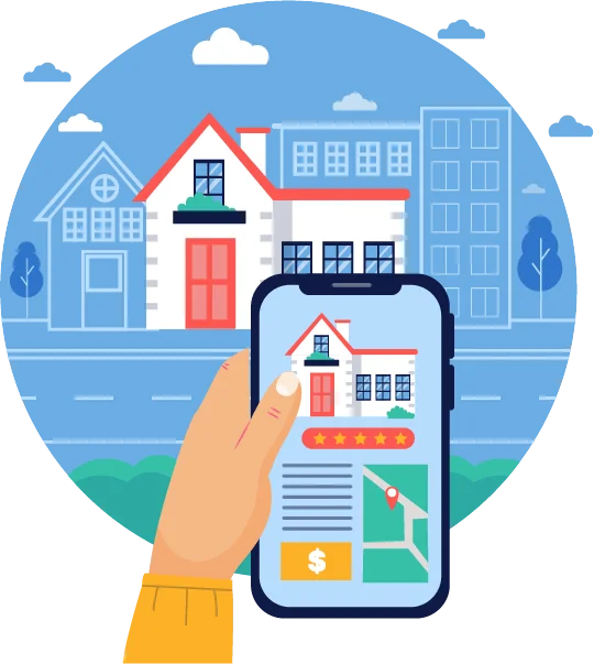 How to Choose a Mobile App Development Company