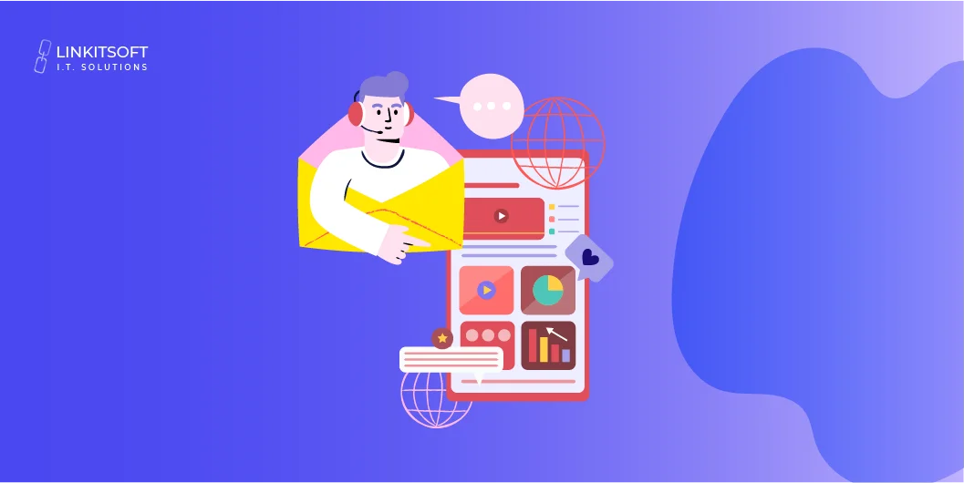 mobile device management software