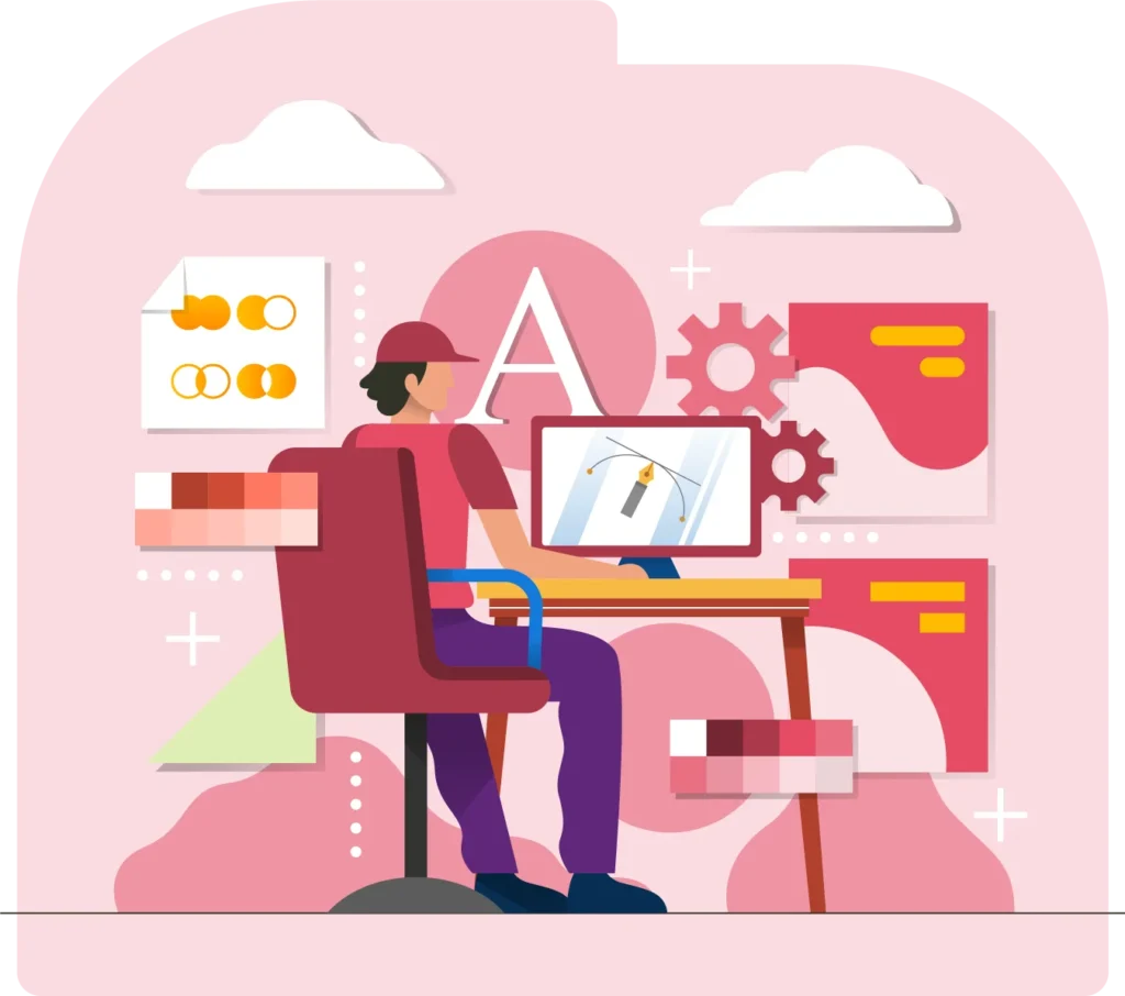 Go for Top Software Consulting Companies