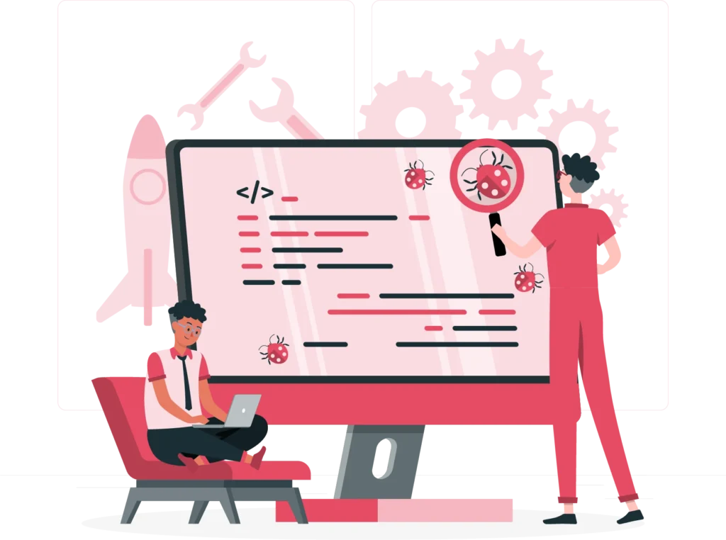 Great Software Consultancy for Best Software Development