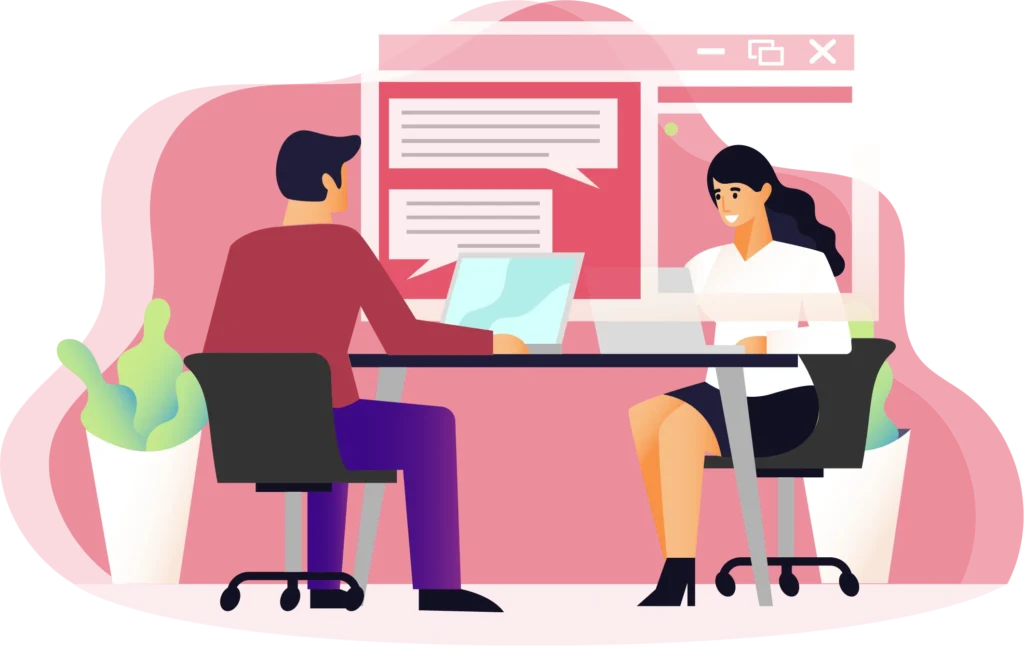 Hire a Software Consultant for an Easy Consulting Process and Better Project Management