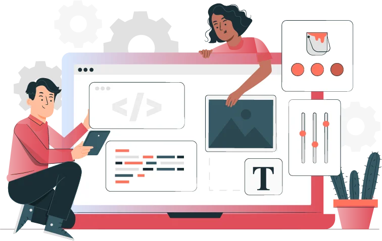 How to Choosing the Right Progressive Web App Framework