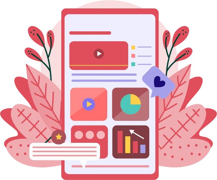 How to Implement Vending Telemetry in Your Business