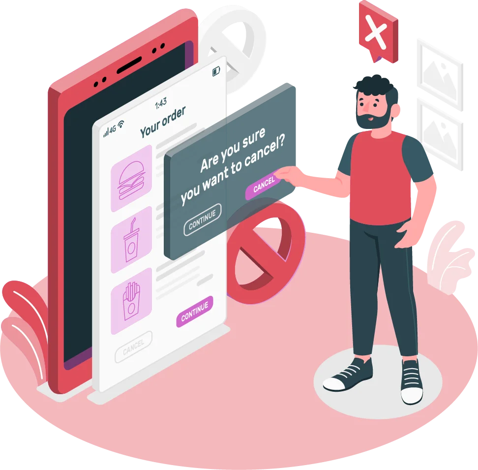 Similar Technologies to Mobile Device Management Software
