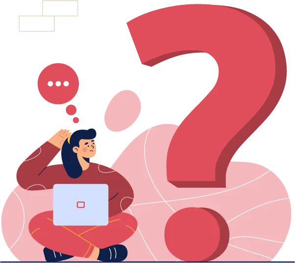 What to look for when Choosing mobile app development company