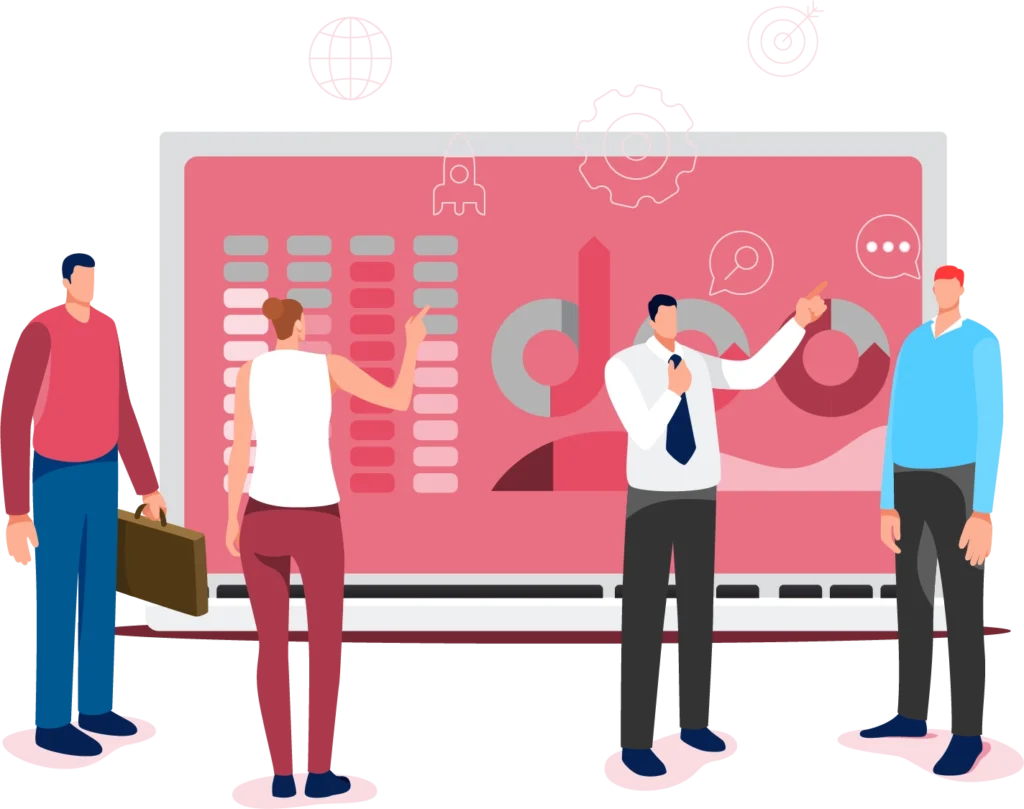 Why Software Development Consulting Services for Business Matters