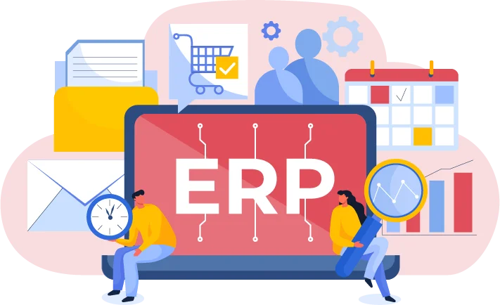 Considerations Before Implementing Oracle ERP Modules