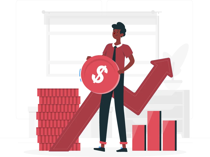 Cost Breakdown of App Development