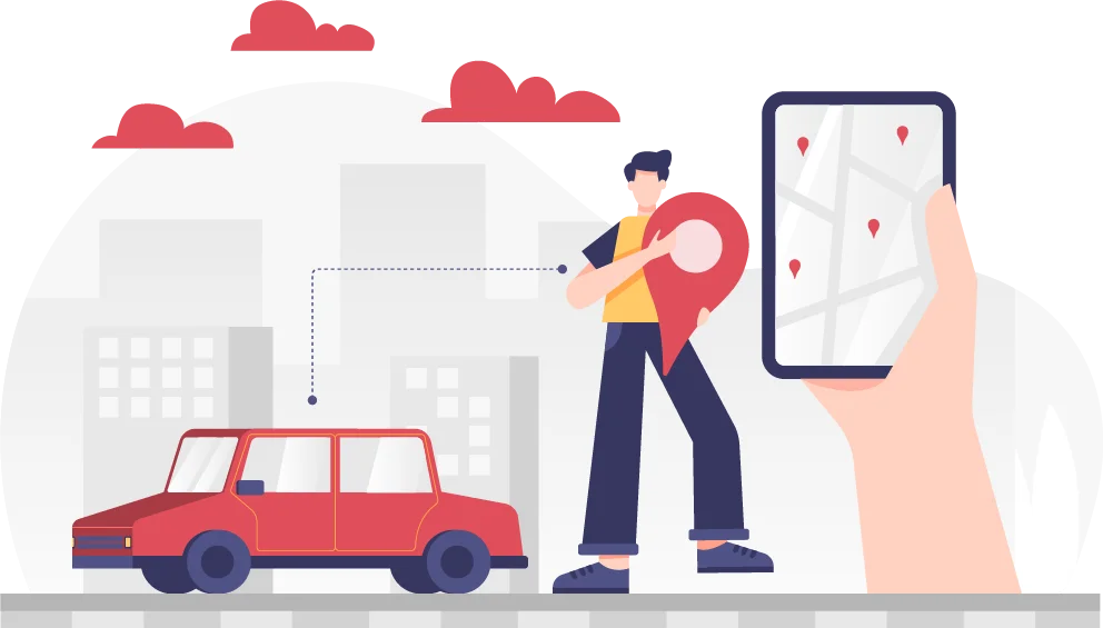 Enterprise Application Development Process