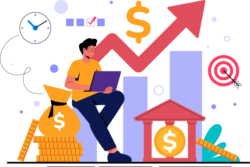 Factors Affecting App Development Costs