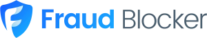 Fraud Blocker