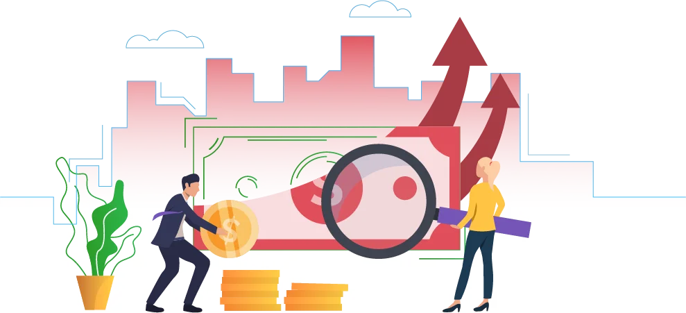 Future Projections and Predictions