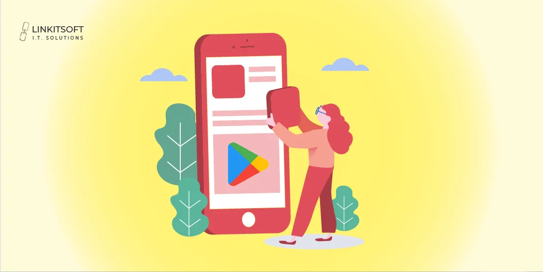 How to Publish an App on Google Play