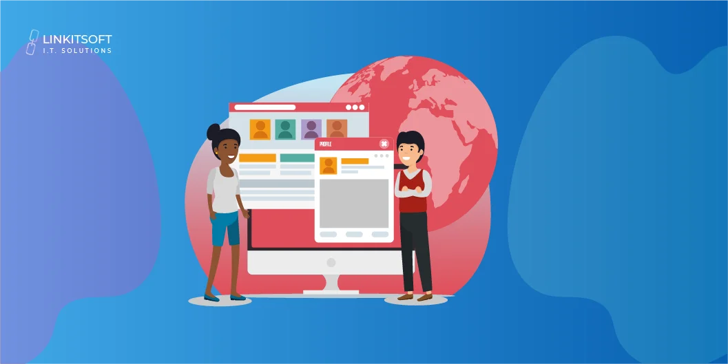 how to whitelist a website