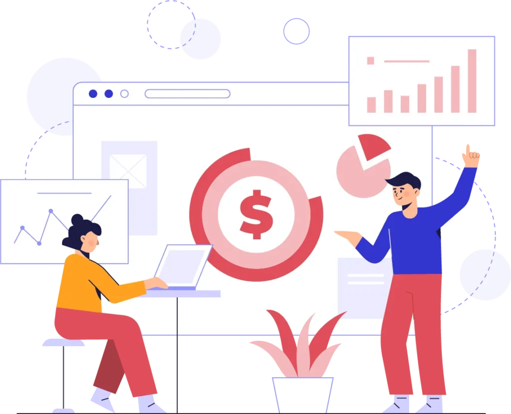 Integration with Other Financial Services