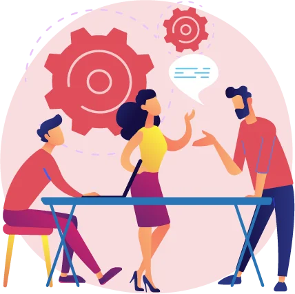 Staff Augmentation vs Consulting