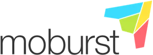 Moburst