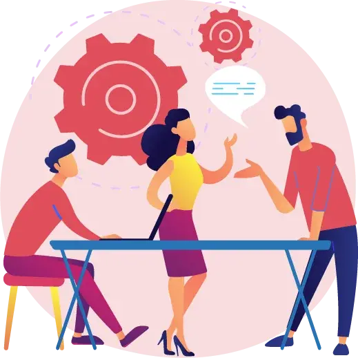 Open-source CMS Platforms to Choose From