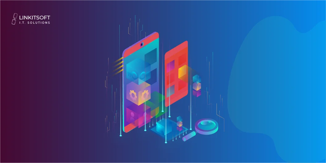 practical quantum app development