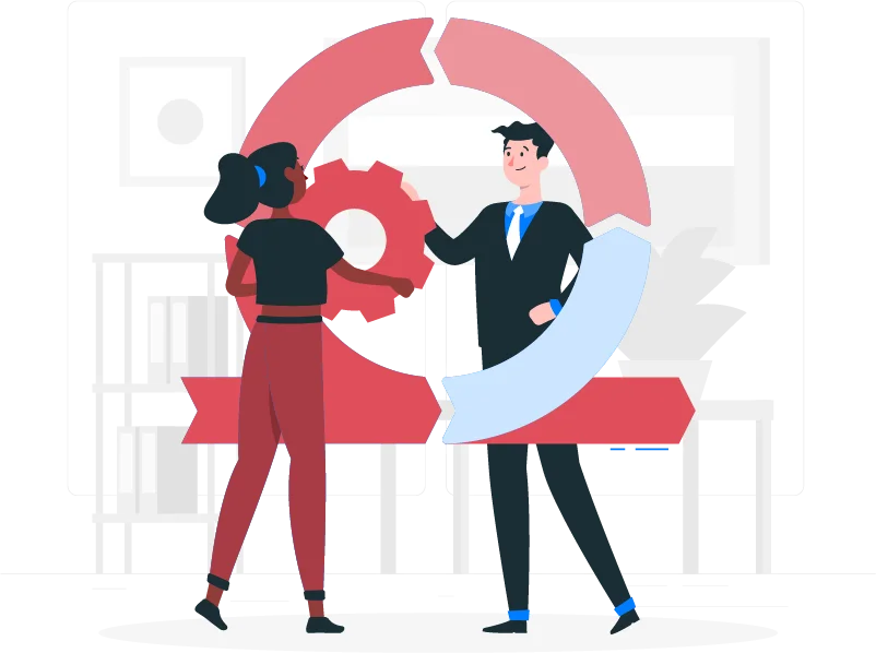 Practical Quantum App Development