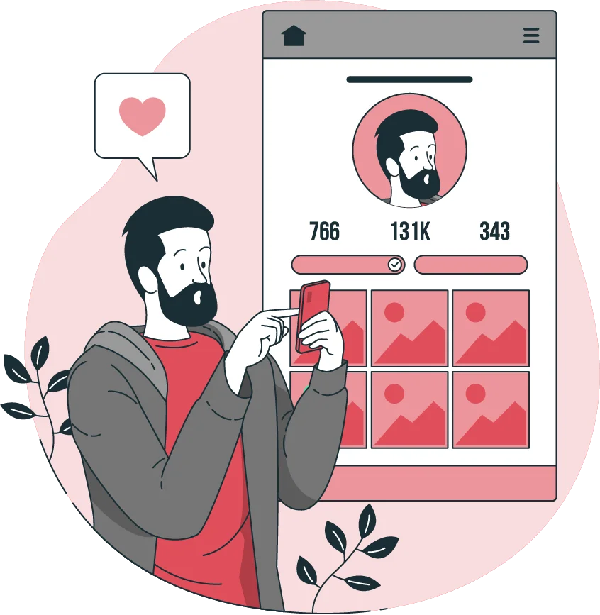 How to Publish an App on Google Play