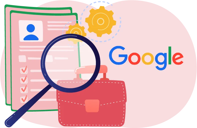 How to Publish an App on Google Play