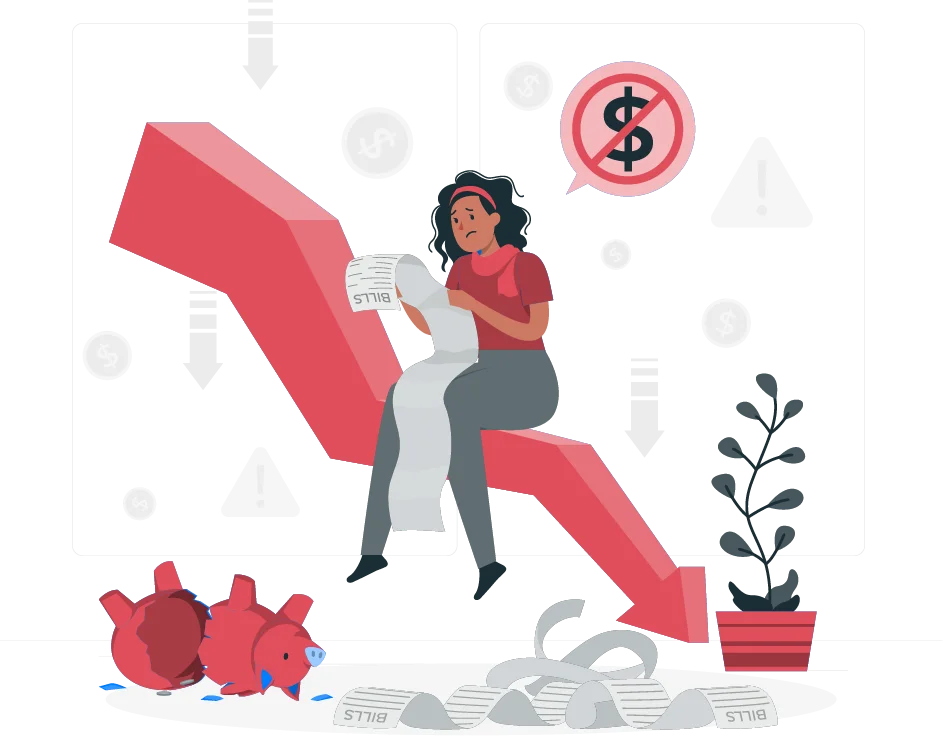 Strategies to Optimize App Development Costs