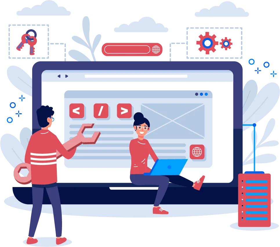 Troubleshooting Common Whitelisting Issues