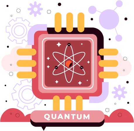 Understanding Quantum Computing
