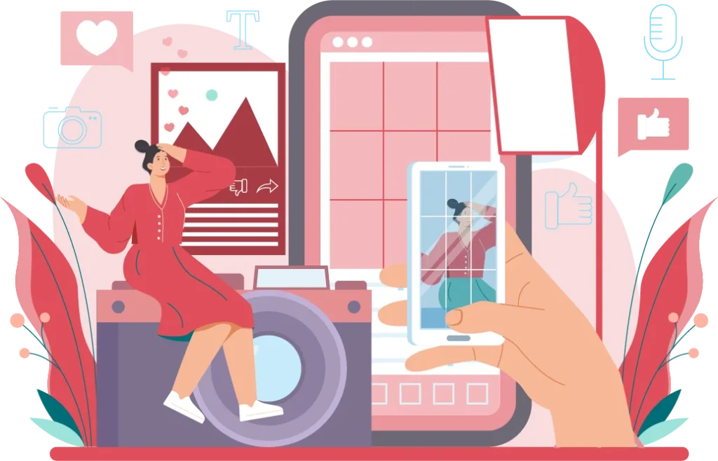 Business Application Development