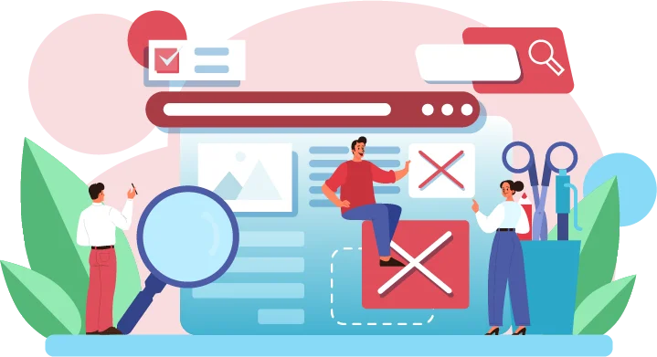 Why Whitelisting Websites is Important