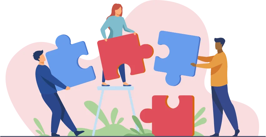 Benefits of IT Outsourcing