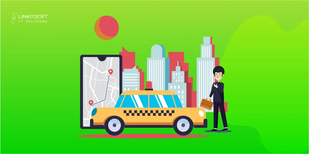 Navigating the Windy City: Your Guide to Chicago Rideshare Apps