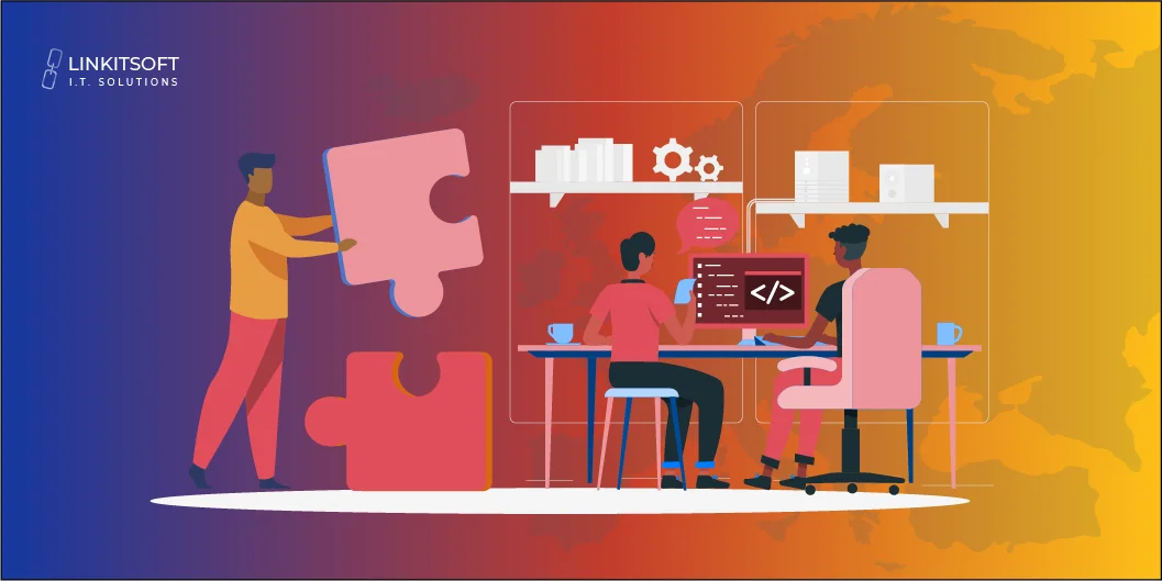 eastern europe software outsourcing