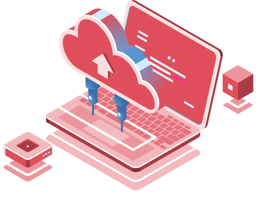 Sustainability in Cloud Computing