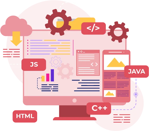 What are the Benefits of Eastern Europe Software Outsourcing?